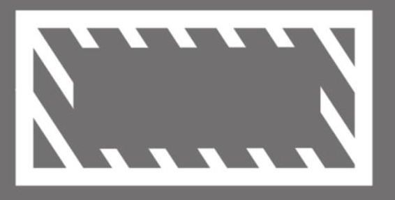 いっぱいあります 規制標示 交通ルールの再確認 標識 標示編 その7 愛知ペーパードライバースクール